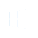 Microsoft-Windows-Repair