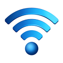 WiFi-Wireless-Networks